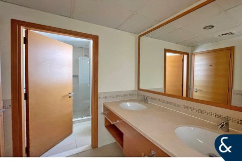 Villa Reem, Dubaijā, AAE 4 istabas, 353 m2 Nr. 698000 - attēls 9