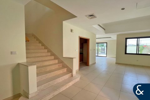 Villa Reem, Dubaijā, AAE 4 istabas, 353 m2 Nr. 698000 - attēls 15