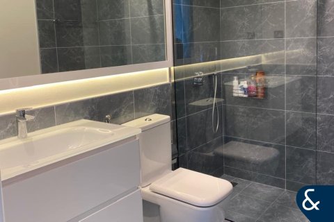 Dubai Marina, Dubai, BAE’de satılık daire 1 yatak odası, 95 m&sup2; No 698001 - fotoğraf 14