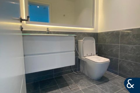 Dubai Marina, Dubai, BAE’de satılık daire 1 yatak odası, 95 m&sup2; No 698001 - fotoğraf 6