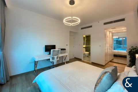 Dubai Marina, Dubai, BAE’de satılık daire 1 yatak odası, 95 m&sup2; No 698001 - fotoğraf 9