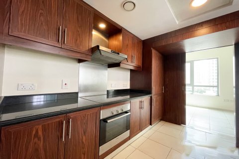 Apartament na sprzedaż w Downtown Dubai (Downtown Burj Dubai), Dubai, ZEA 1 sypialnia, 95 mkw., nr 698004 - zdjęcie 7