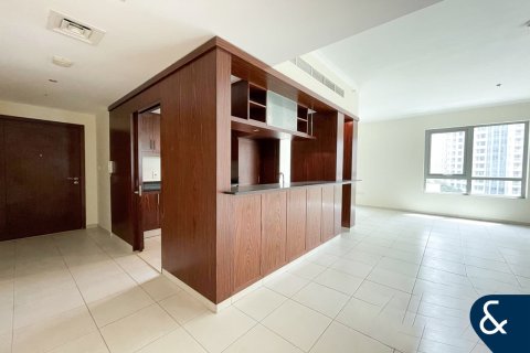 Apartament na sprzedaż w Downtown Dubai (Downtown Burj Dubai), Dubai, ZEA 1 sypialnia, 95 mkw., nr 698004 - zdjęcie 5