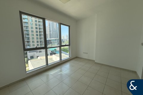 Apartament na sprzedaż w Downtown Dubai (Downtown Burj Dubai), Dubai, ZEA 1 sypialnia, 95 mkw., nr 698004 - zdjęcie 3