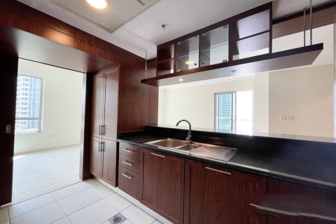 Apartament na sprzedaż w Downtown Dubai (Downtown Burj Dubai), Dubai, ZEA 1 sypialnia, 95 mkw., nr 698004 - zdjęcie 8