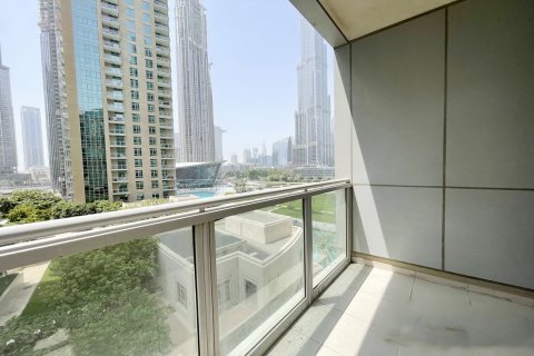 Apartament na sprzedaż w Downtown Dubai (Downtown Burj Dubai), Dubai, ZEA 1 sypialnia, 95 mkw., nr 698004 - zdjęcie 9