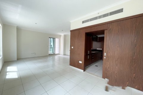 Apartament na sprzedaż w Downtown Dubai (Downtown Burj Dubai), Dubai, ZEA 1 sypialnia, 95 mkw., nr 698004 - zdjęcie 6
