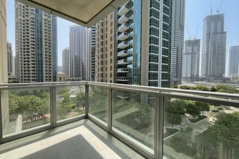 Apartament na sprzedaż w Downtown Dubai (Downtown Burj Dubai), Dubai, ZEA 1 sypialnia, 95 mkw., nr 698004 - zdjęcie 10
