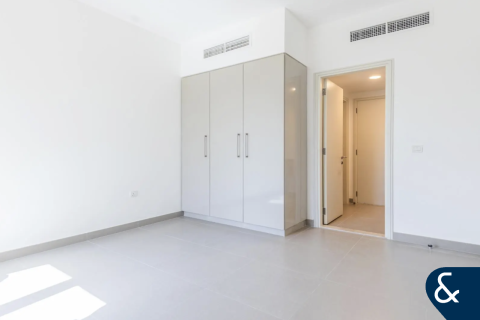 阿联酋 Dubai Dubai Hills Estate 待售 : 4 卧, 229 平方米 , 编号698002 - 照片 12