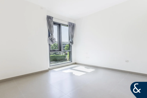 阿联酋 Dubai Dubai Hills Estate 待售 : 4 卧, 229 平方米 , 编号698002 - 照片 13