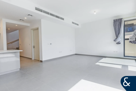 阿联酋 Dubai Dubai Hills Estate 待售 : 4 卧, 229 平方米 , 编号698002 - 照片 4