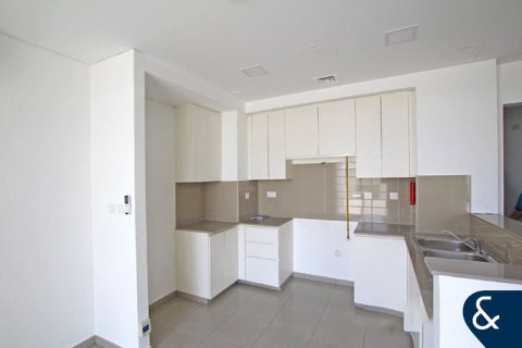 Villa in Town Square, Dubai, UAE 3 bedrooms, 201 sq.m. № 698003 - photo 4