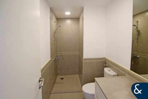 Villa in Town Square, Dubai, UAE 3 bedrooms, 201 sq.m. № 698003 - photo 9