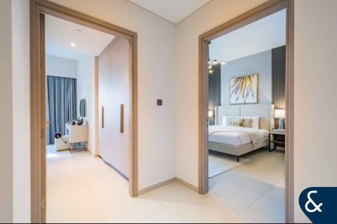 آپارتمان برای فروش در  Dubai، امارات متحده عربی  2 خوابه ، 123 متر مربع ، شماره 698005 - تصویر 15