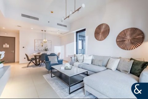 آپارتمان برای فروش در  Dubai، امارات متحده عربی  2 خوابه ، 123 متر مربع ، شماره 698005 - تصویر 4