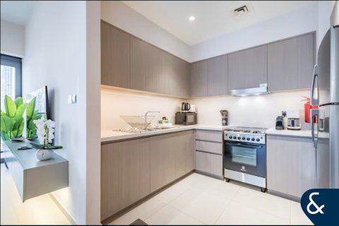 آپارتمان برای فروش در  Dubai، امارات متحده عربی  2 خوابه ، 123 متر مربع ، شماره 698005 - تصویر 6