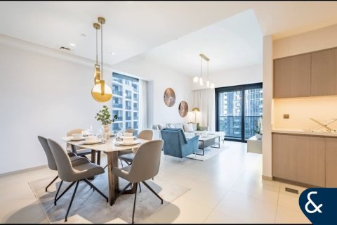 آپارتمان برای فروش در  Dubai، امارات متحده عربی  2 خوابه ، 123 متر مربع ، شماره 698005 - تصویر 5