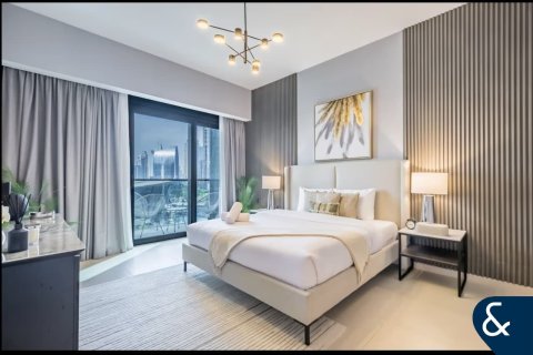 آپارتمان برای فروش در  Dubai، امارات متحده عربی  2 خوابه ، 123 متر مربع ، شماره 698005 - تصویر 11