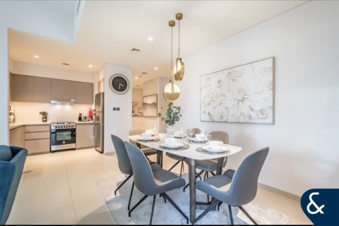 آپارتمان برای فروش در  Dubai، امارات متحده عربی  2 خوابه ، 123 متر مربع ، شماره 698005 - تصویر 9