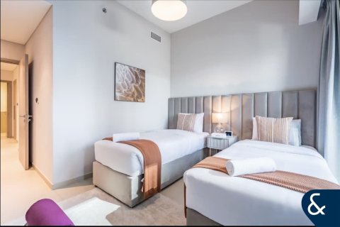 آپارتمان برای فروش در  Dubai، امارات متحده عربی  2 خوابه ، 123 متر مربع ، شماره 698005 - تصویر 13