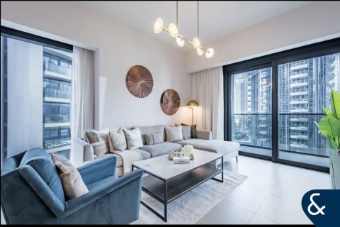 آپارتمان برای فروش در  Dubai، امارات متحده عربی  2 خوابه ، 123 متر مربع ، شماره 698005 - تصویر 3