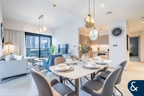 آپارتمان برای فروش در  Dubai، امارات متحده عربی  2 خوابه ، 123 متر مربع ، شماره 698005 - تصویر 10