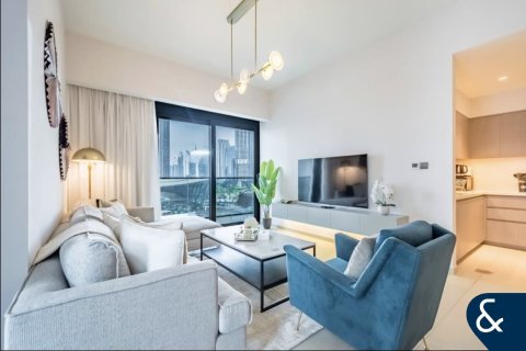 آپارتمان برای فروش در  Dubai، امارات متحده عربی  2 خوابه ، 123 متر مربع ، شماره 698005 - تصویر 2