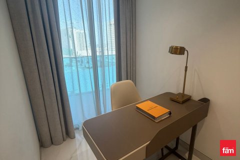 Apartament do wynajęcia w Dubai Science Park, Dubai, ZEA 2 sypialnie, 94 mkw., nr 708111 - zdjęcie 11