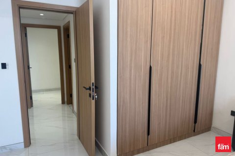 Apartament do wynajęcia w Dubai Science Park, Dubai, ZEA 2 sypialnie, 94 mkw., nr 708111 - zdjęcie 19
