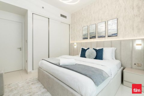 Apartament de închiriat în Dubai Harbour, Dubai, EAU 2 dormitoare, 106.4 mp. №708112 - poză 11