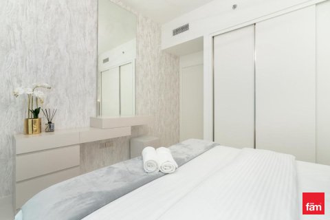 Apartament de închiriat în Dubai Harbour, Dubai, EAU 2 dormitoare, 106.4 mp. №708112 - poză 16