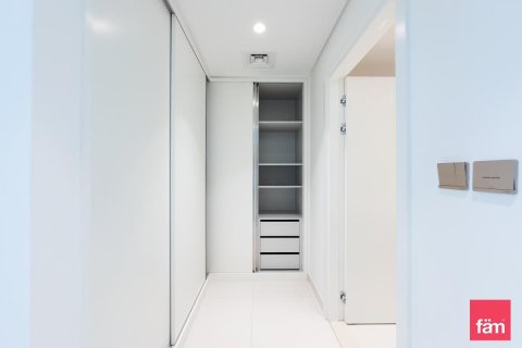 Apartament de închiriat în Dubai Harbour, Dubai, EAU 2 dormitoare, 106.4 mp. №708112 - poză 12