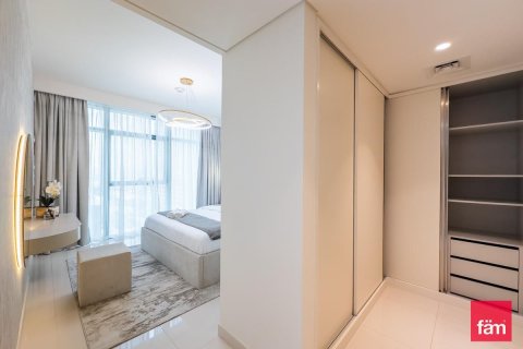 Apartament de închiriat în Dubai Harbour, Dubai, EAU 2 dormitoare, 106.4 mp. №708112 - poză 18