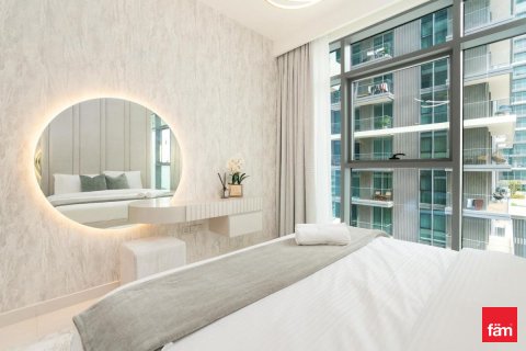 Apartament de închiriat în Dubai Harbour, Dubai, EAU 2 dormitoare, 106.4 mp. №708112 - poză 14