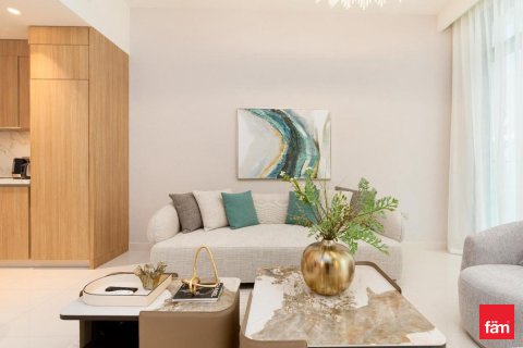 Apartament de închiriat în Dubai Harbour, Dubai, EAU 2 dormitoare, 106.4 mp. №708112 - poză 3