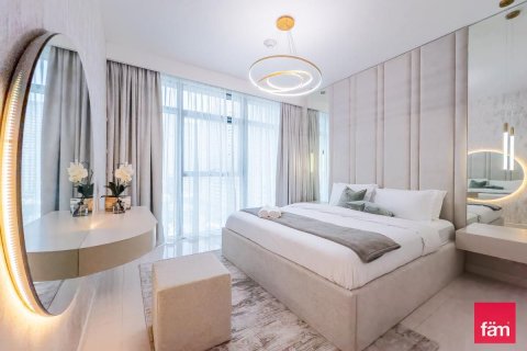 Apartament de închiriat în Dubai Harbour, Dubai, EAU 2 dormitoare, 106.4 mp. №708112 - poză 10