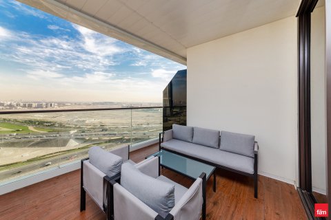 Apartamento para arrendamento em Business Bay, Dubai, EAU 1 quarto, 97.8 m2 № 708087 - foto 25