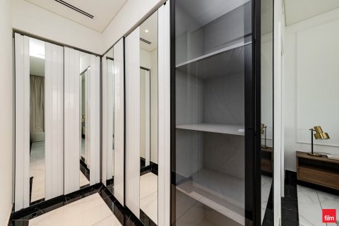 Apartamento para arrendamento em Business Bay, Dubai, EAU 1 quarto, 97.8 m2 № 708087 - foto 18