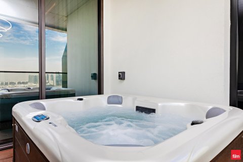 Apartamento para arrendamento em Business Bay, Dubai, EAU 1 quarto, 97.8 m2 № 708087 - foto 22