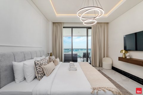 Apartamento para arrendamento em Business Bay, Dubai, EAU 1 quarto, 97.8 m2 № 708087 - foto 14