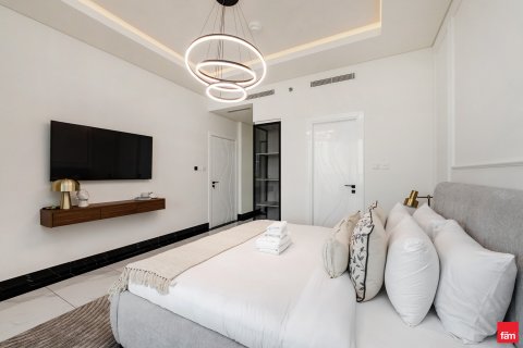 Apartamento para arrendamento em Business Bay, Dubai, EAU 1 quarto, 97.8 m2 № 708087 - foto 16
