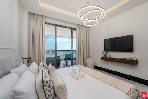 Apartamento para arrendamento em Business Bay, Dubai, EAU 1 quarto, 97.8 m2 № 708087 - foto 15