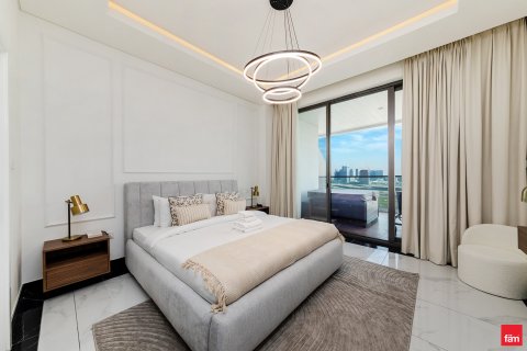 Apartamento para arrendamento em Business Bay, Dubai, EAU 1 quarto, 97.8 m2 № 708087 - foto 13