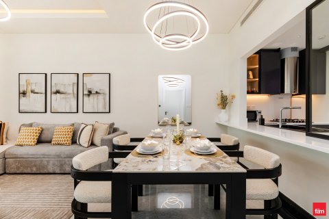 Apartamento para arrendamento em Business Bay, Dubai, EAU 1 quarto, 97.8 m2 № 708087 - foto 9