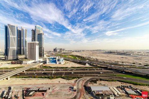 Apartamento para arrendamento em Business Bay, Dubai, EAU 1 quarto, 97.8 m2 № 708087 - foto 27