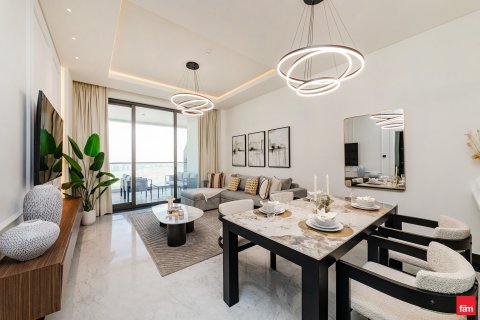 Apartamento para arrendamento em Business Bay, Dubai, EAU 1 quarto, 97.8 m2 № 708087 - foto 8