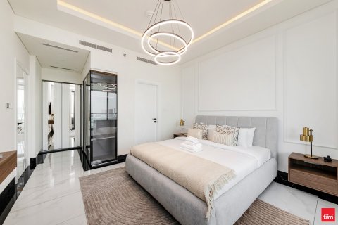 Apartamento para arrendamento em Business Bay, Dubai, EAU 1 quarto, 97.8 m2 № 708087 - foto 17