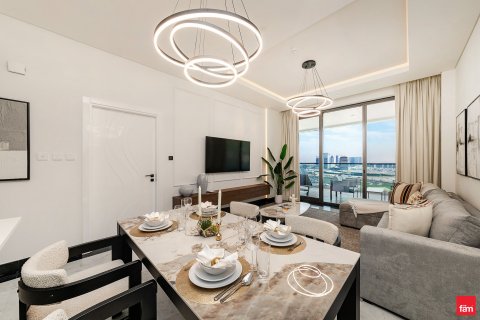 Apartamento para arrendamento em Business Bay, Dubai, EAU 1 quarto, 97.8 m2 № 708087 - foto 10