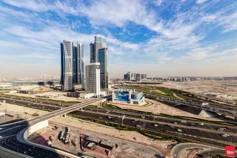 Apartamento para arrendamento em Business Bay, Dubai, EAU 1 quarto, 97.8 m2 № 708087 - foto 26