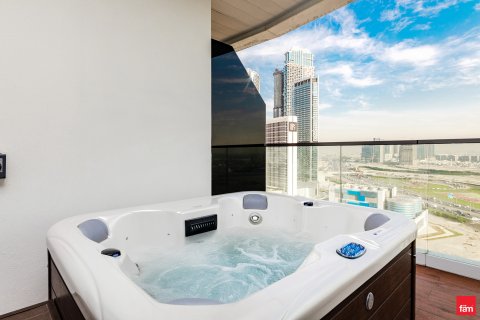 Apartamento para arrendamento em Business Bay, Dubai, EAU 1 quarto, 97.8 m2 № 708087 - foto 21